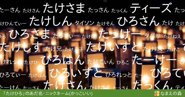 ランキング上位のプレゼント たけそん様 デスクチェア Dagl Tg